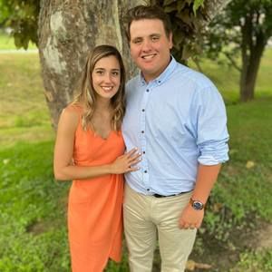 Meet your Posher, Stellina